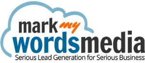 New York City Sign Company markmywordsmedia logo 300x131